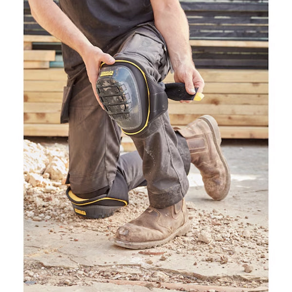 Universal Support Stand - DeWALT - DE7033-XJ Universal Support Stand - DeWALT - DE7033-XJ